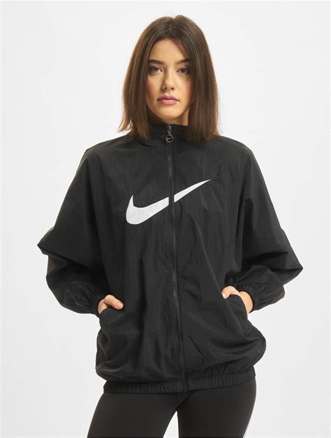 übergangsjacke damen nike sale|Nike Übergangsjacken für Damen jetzt online shoppen .